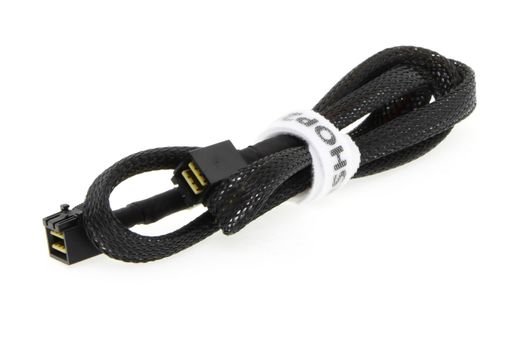 middle size zoom image