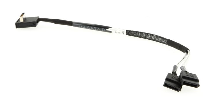 middle size zoom image