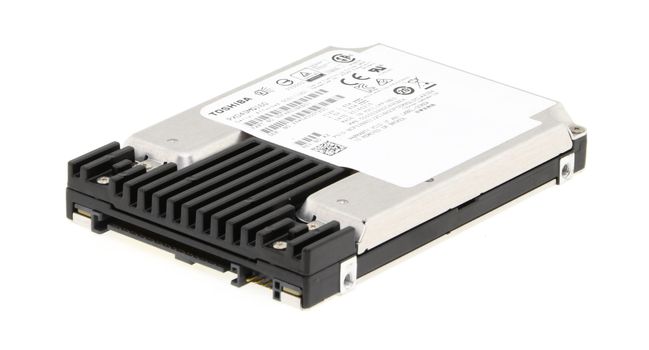 middle size zoom image