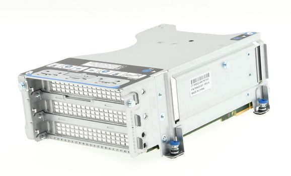 middle size zoom image