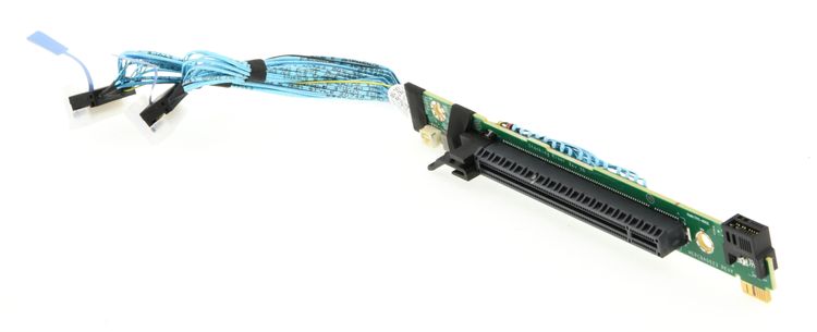 middle size zoom image