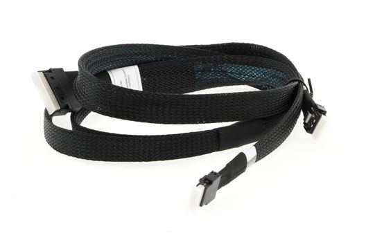 middle size zoom image