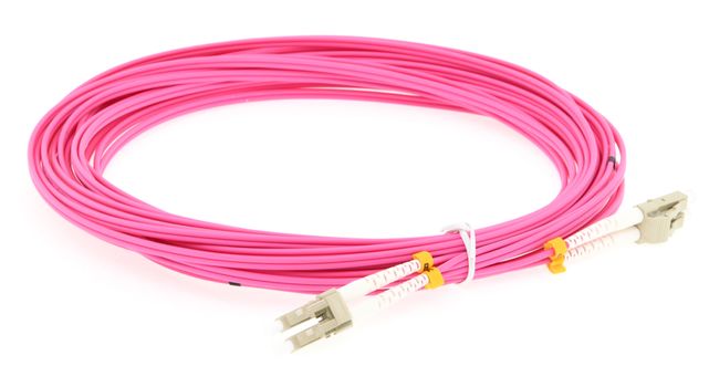 middle size zoom image