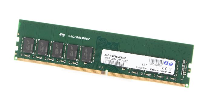 middle size zoom image