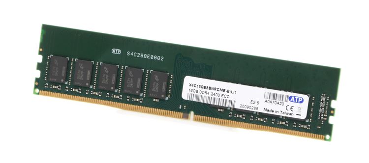 middle size zoom image