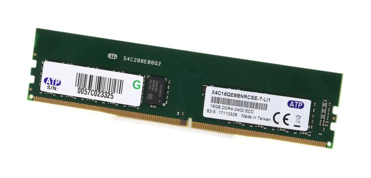 middle size zoom image