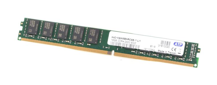 middle size zoom image