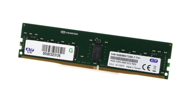 middle size zoom image