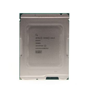 middle size zoom image