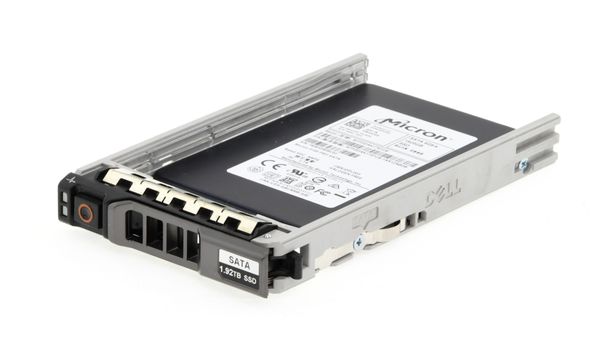 middle size zoom image