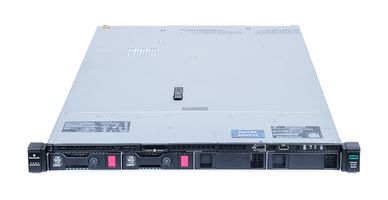 preview image zoom1