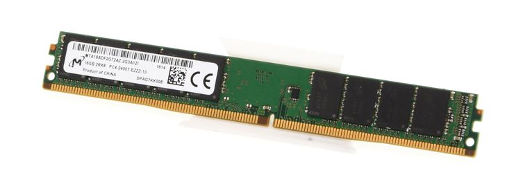 middle size zoom image