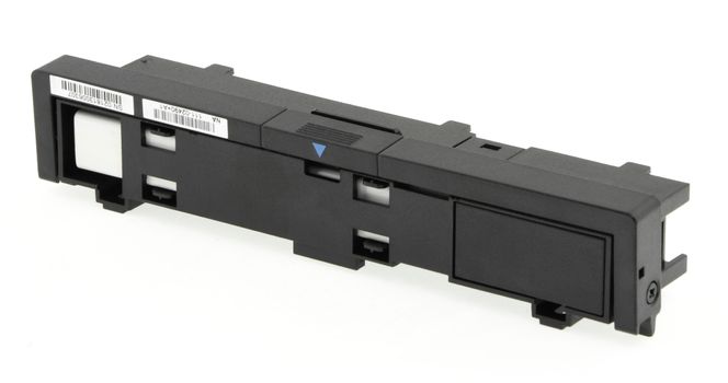 middle size zoom image