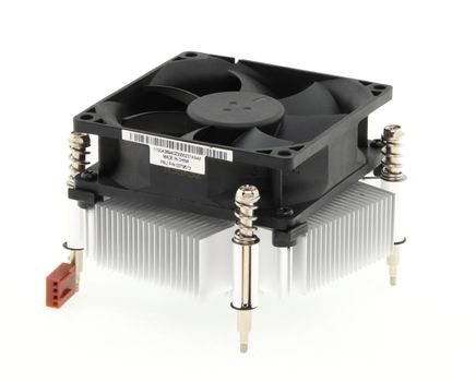 middle size zoom image