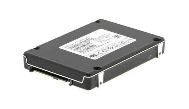 middle size zoom image