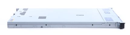 preview image zoom7
