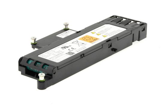 middle size zoom image