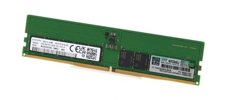 middle size zoom image