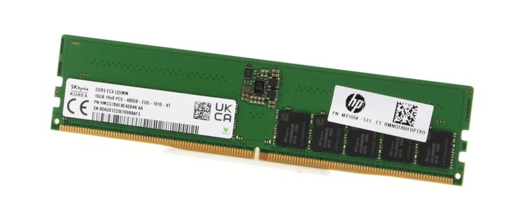 middle size zoom image