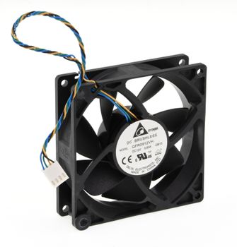 middle size zoom image