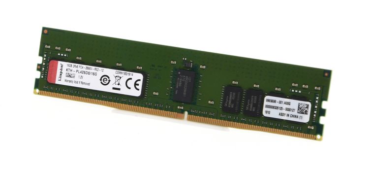 middle size zoom image