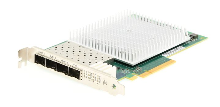 middle size zoom image