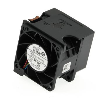 middle size zoom image