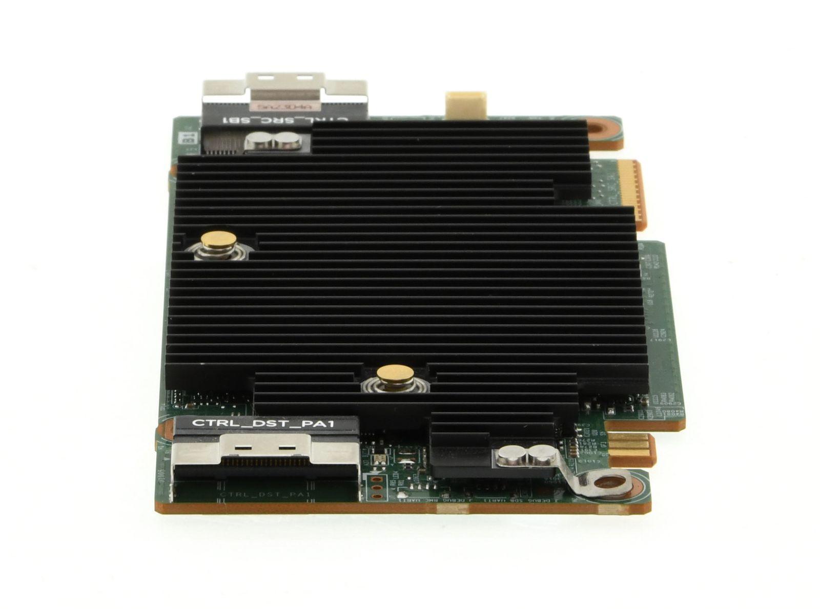 Dell 純正品 PowerEdge RAIDコントローラ H355アダプター Dell 純正品