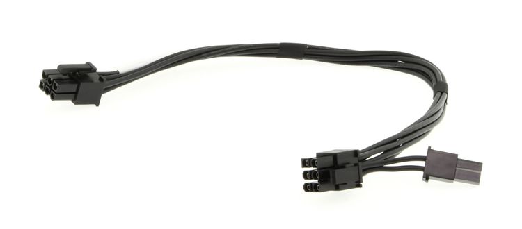 middle size zoom image