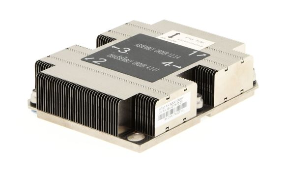 middle size zoom image