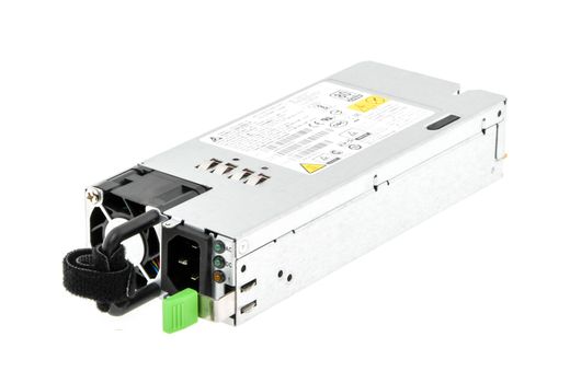 middle size zoom image