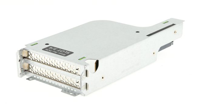 middle size zoom image