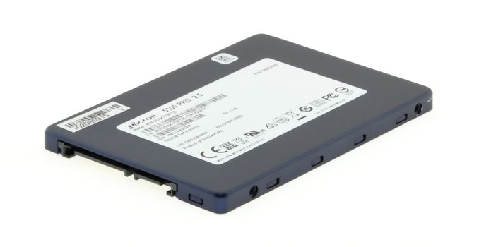 middle size zoom image