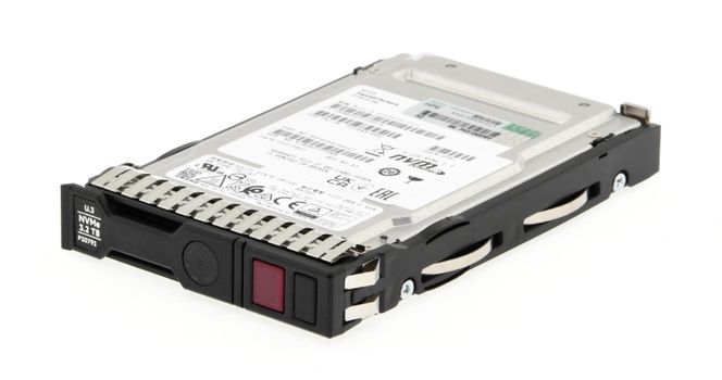 middle size zoom image