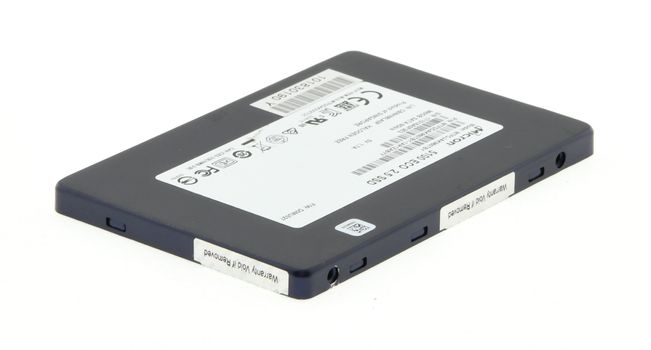 middle size zoom image