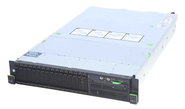 middle size zoom image