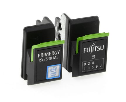 middle size zoom image