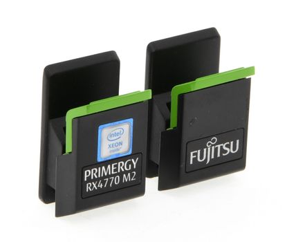 middle size zoom image