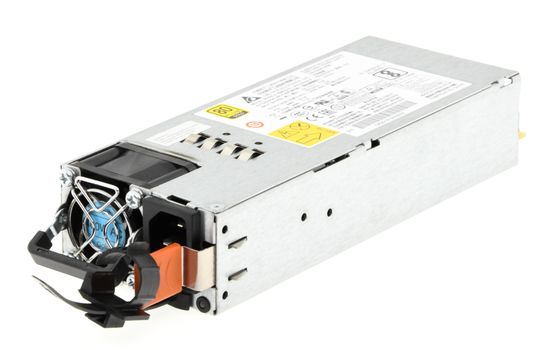 middle size zoom image