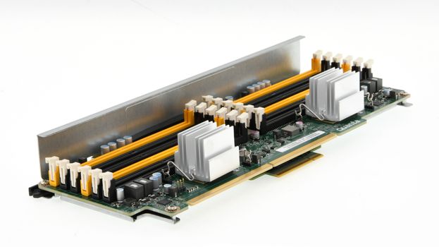 middle size zoom image