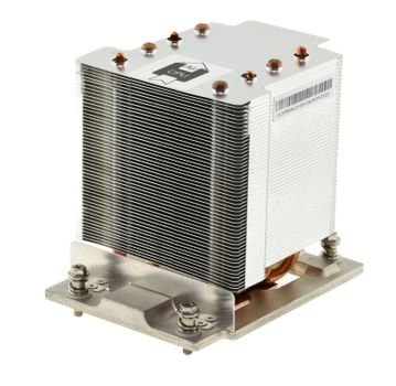 middle size zoom image