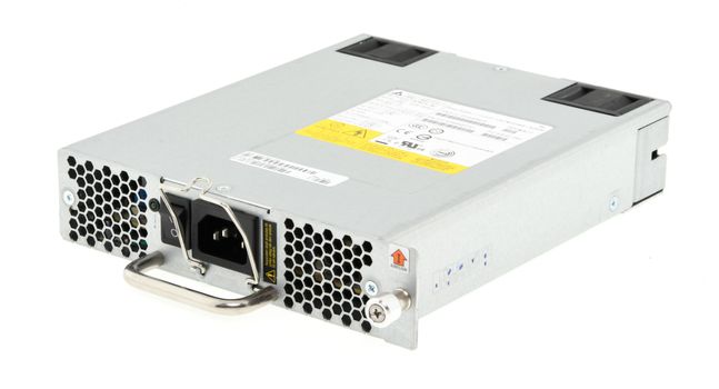 middle size zoom image