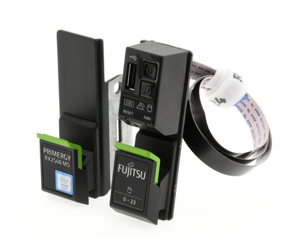 middle size zoom image