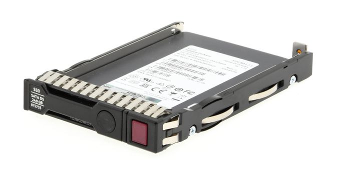 middle size zoom image