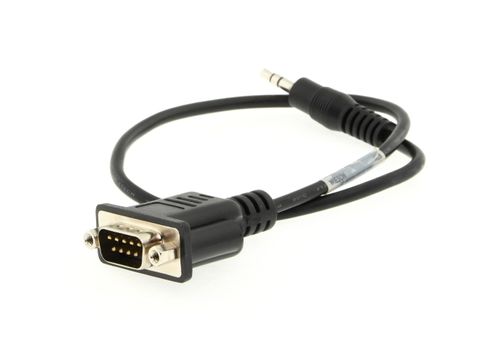 middle size zoom image