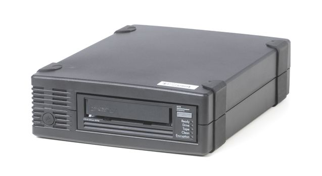 middle size zoom image