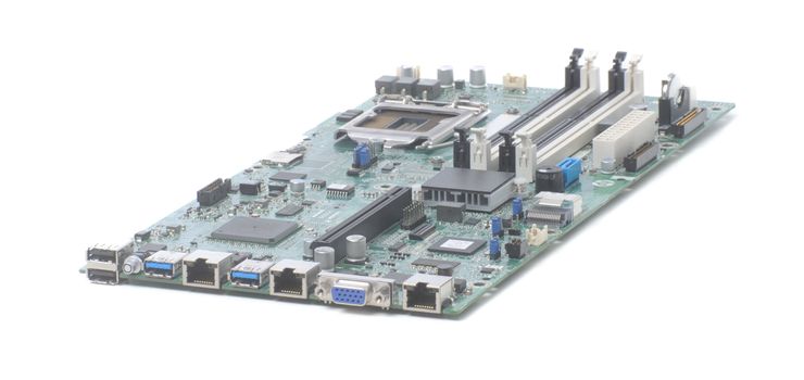 middle size zoom image