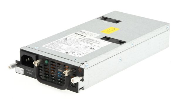 middle size zoom image