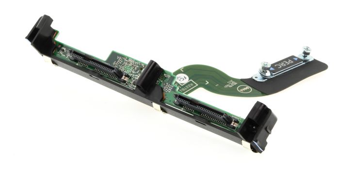 middle size zoom image