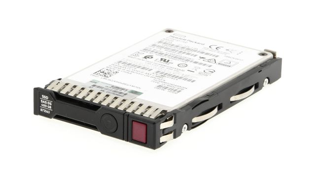 middle size zoom image